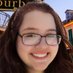 Rayne (@rayne_pyrah) Twitter profile photo Rayne (@rayne_pyrah) Twitter profile photo