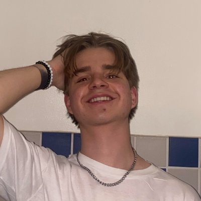 danylo_dev's profile picture. Lopus AI (YC W25)