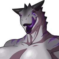 Momma Aruana (dms closed need a break ) (@mamaangela15) 's Twitter Profile Photo Momma Aruana (dms closed need a break ) (@mamaangela15) 's Twitter Profile Photo