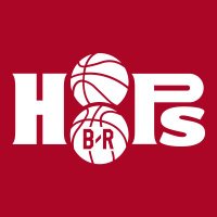 B/R Hoops (@brhoops) 's Twitter Profile Photo B/R Hoops (@brhoops) 's Twitter Profile Photo