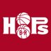 B/R Hoops (@brhoops) Twitter profile photo B/R Hoops (@brhoops) Twitter profile photo