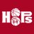 B/R Hoops