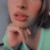 danni.love.U (@trxnschile) Twitter profile photo danni.love.U (@trxnschile) Twitter profile photo