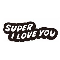 スーパーアイラブユー (@super_iloveyou) 's Twitter Profile Photo スーパーアイラブユー (@super_iloveyou) 's Twitter Profile Photo