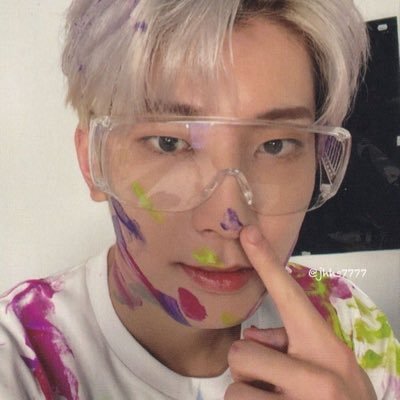 𝗦𝗛𝗘-𝗛𝗘𝗥 23 ★ ₍ 𝐬𝐭𝐮𝐝𝐲 𝐚𝐜𝐜𝐨𝐮𝐧𝐭 ₎ 🧁 !for myself to min uferra, I aim to beest mine own most wondrous 🧸🥢