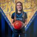 Ava Alexander (@alexandera2028) Twitter profile photo Ava Alexander (@alexandera2028) Twitter profile photo