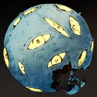 灰むら (@wsxmdi) 's Twitter Profile