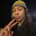 Mckenzie Forbes (@kenzie4bs) Twitter profile photo Mckenzie Forbes (@kenzie4bs) Twitter profile photo