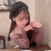 ai (@dpabbisett37403) Twitter profile photo ai (@dpabbisett37403) Twitter profile photo