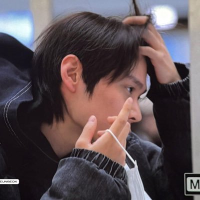 seokurock's profile picture. 