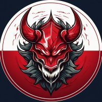 FPL Boruta Devils 🇵🇱 (@fpl_devils) 's Twitter Profile Photo FPL Boruta Devils 🇵🇱 (@fpl_devils) 's Twitter Profile Photo