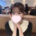 ami (@debbiemeie59216) Twitter profile photo ami (@debbiemeie59216) Twitter profile photo