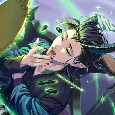 maremare 🌙さんのプロフィール画像