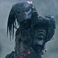 Predator Venezolano - 🇻🇪☭⃠ (@vofvendettave) 's Twitter Profile