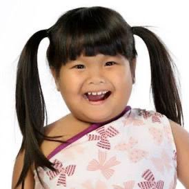 Ma3Dizon's profile picture. 