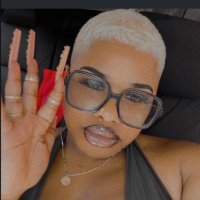 Mrs. FIANCÉ 😭 (@bombmerica) 's Twitter Profile Photo Mrs. FIANCÉ 😭 (@bombmerica) 's Twitter Profile Photo