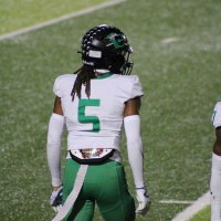 Jeremiah Clay (@jerm_isactive) 's Twitter Profile Photo Jeremiah Clay (@jerm_isactive) 's Twitter Profile Photo