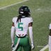 Jeremiah Clay (@jerm_isactive) Twitter profile photo