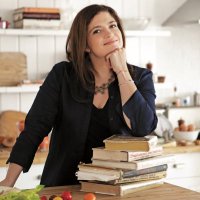 alex guarnaschelli updates (@anxietator) Twitter profile photo