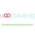 YouꝎI.beverages™ (@younibeverages) Twitter profile photo