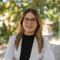 Maria Peniche Lozano (@mariapeniche92) 's Twitter Profile