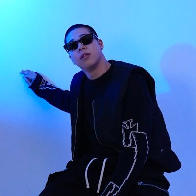 主に、『ポジティブ精神論』と『チルコーチング学』を学び普及している者です。(職業、YouTuber)🐬
