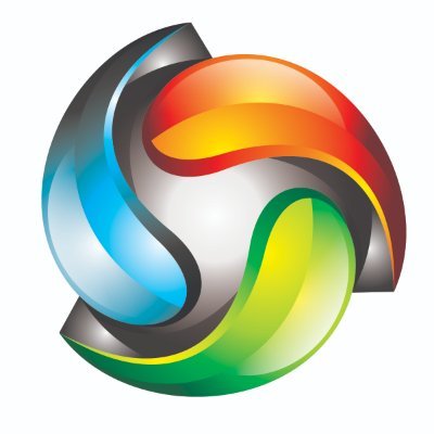 TechSourcingInc's profile picture. 