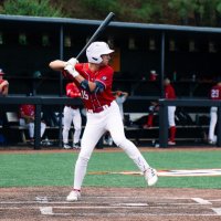 Colton Clark (@clark19_colton) 's Twitter Profile
