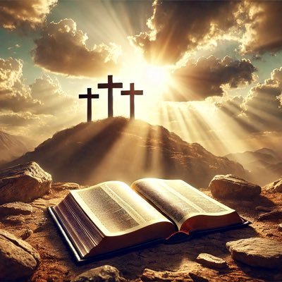 Proffessor_Onyx's profile picture. 