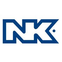 野口工業_NKシステム【公式】 (@noguchi_system) 's Twitter Profile