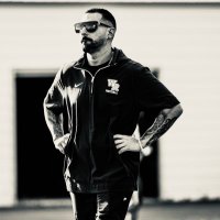 Coach John Colella (@coach_jcolella) 's Twitter Profile