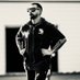 Coach John Colella (@coach_jcolella) Twitter profile photo Coach John Colella (@coach_jcolella) Twitter profile photo