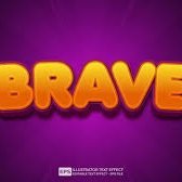 Brave1489760's profile picture. Contributed to 10M+ Visits 💰
Selling Roblox Games/Groups! 💵