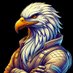 Eternal Ascension (@ar10dgnr) Twitter profile photo Eternal Ascension (@ar10dgnr) Twitter profile photo