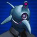 The Og Scarface (✸,✸) 🦑 🦭 /acc (@theogscarface) Twitter profile photo The Og Scarface (✸,✸) 🦑 🦭 /acc (@theogscarface) Twitter profile photo