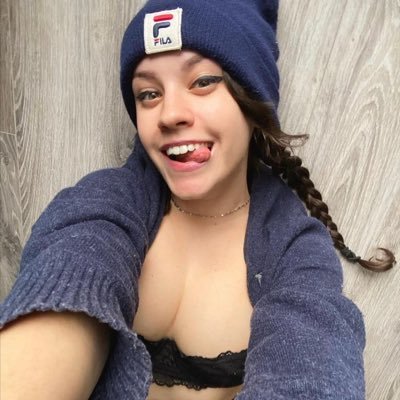 MollySchult's profile picture. 