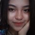 Cici Vanessa (@ecavanessaaa) Twitter profile photo Cici Vanessa (@ecavanessaaa) Twitter profile photo