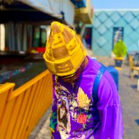 B.R.A (@callmeb_r_a) 's Twitter Profile