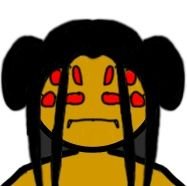 •Nath•さんのプロフィール画像