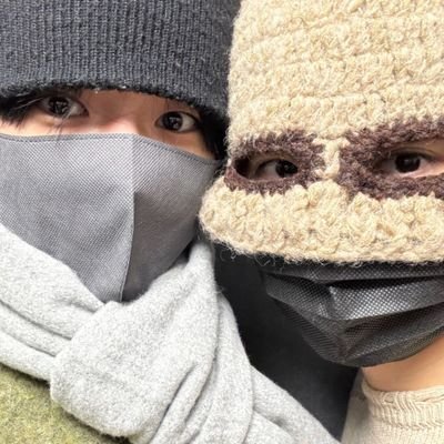 for @treasuremembers ✿ #김도영 #윤재혁
