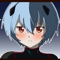 ヴメベニギン (@ume_beni_gin) 's Twitter Profile Photo