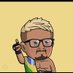 Bruno meshchain.ai (@brunoxs25) Twitter profile photo Bruno meshchain.ai (@brunoxs25) Twitter profile photo