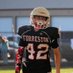 Xander Evans (@xwe_28) Twitter profile photo Xander Evans (@xwe_28) Twitter profile photo