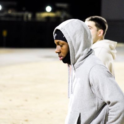 Tremaine Davis Jr Profile