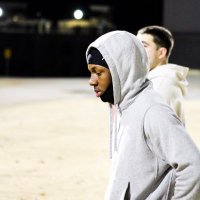 Tremaine Davis Jr (@tremainedavisjr) 's Twitter Profile Photo Tremaine Davis Jr (@tremainedavisjr) 's Twitter Profile Photo