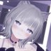 なぎ (@nagichan_0312_) Twitter profile photo なぎ (@nagichan_0312_) Twitter profile photo