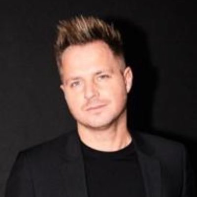 regerdavid1's profile picture. @neurarobotics