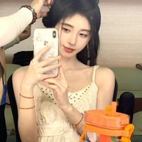 Tetarez (@tetarezedn) 's Twitter Profile