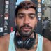 el chop hoe (@oomfevin) Twitter profile photo el chop hoe (@oomfevin) Twitter profile photo
