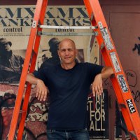 Charles Lafrance (@charleslafrance) 's Twitter Profile Photo Charles Lafrance (@charleslafrance) 's Twitter Profile Photo